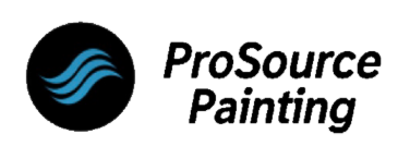 ProSource Painting