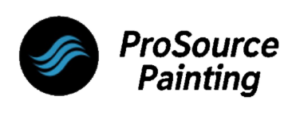 ProSource Painting Logo Hamburg NY